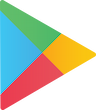 Google Play Store
